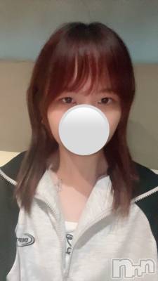 Įʥå륺Сgirls&matching bar parler.(륺ޥå󥰥Сѥ) ߤ(22)712̥֥712 2009ʬΥ֥