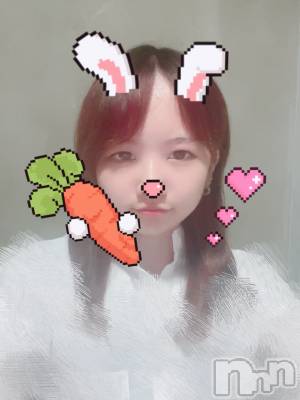 Įʥå륺Сgirls&matching bar parler.(륺ޥå󥰥Сѥ) ߤ(22)726̥֥֥day👕