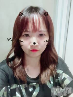 Įʥå륺Сgirls&matching bar parler.(륺ޥå󥰥Сѥ) ߤ(22)81̥֥🎆