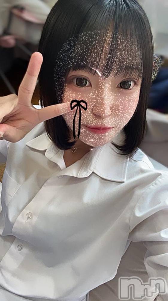 長岡デリヘル純・無垢(ジュンムク) ちか(18)の1月21日写メブログ「日本人＝イキやすい💘」