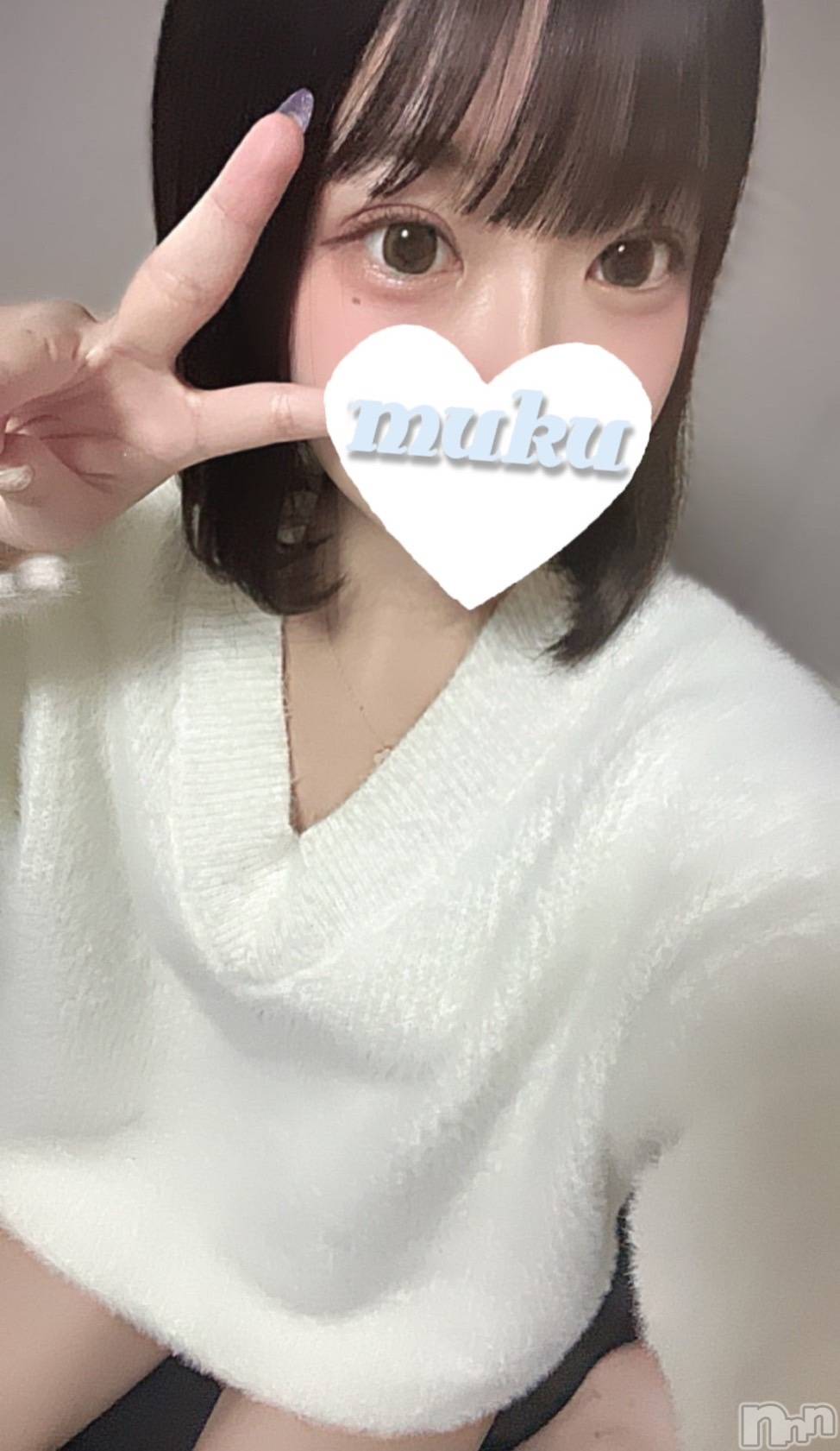 ちか