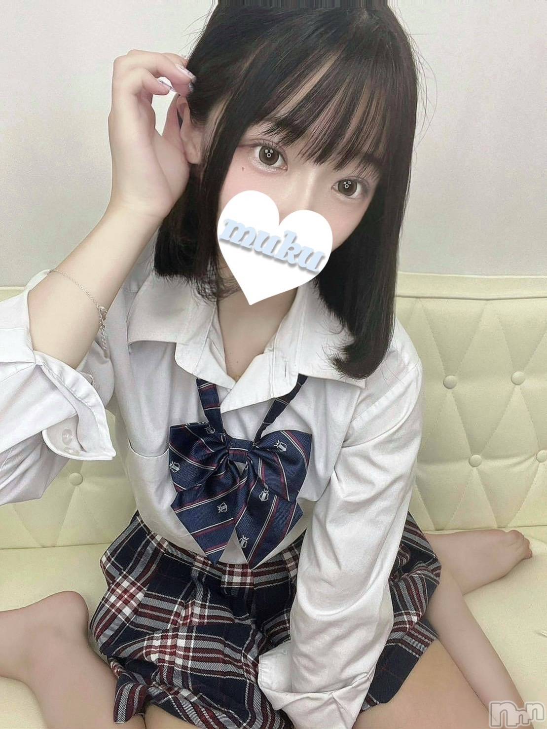 ちか