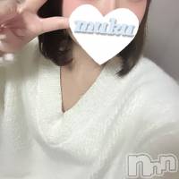 ちか
