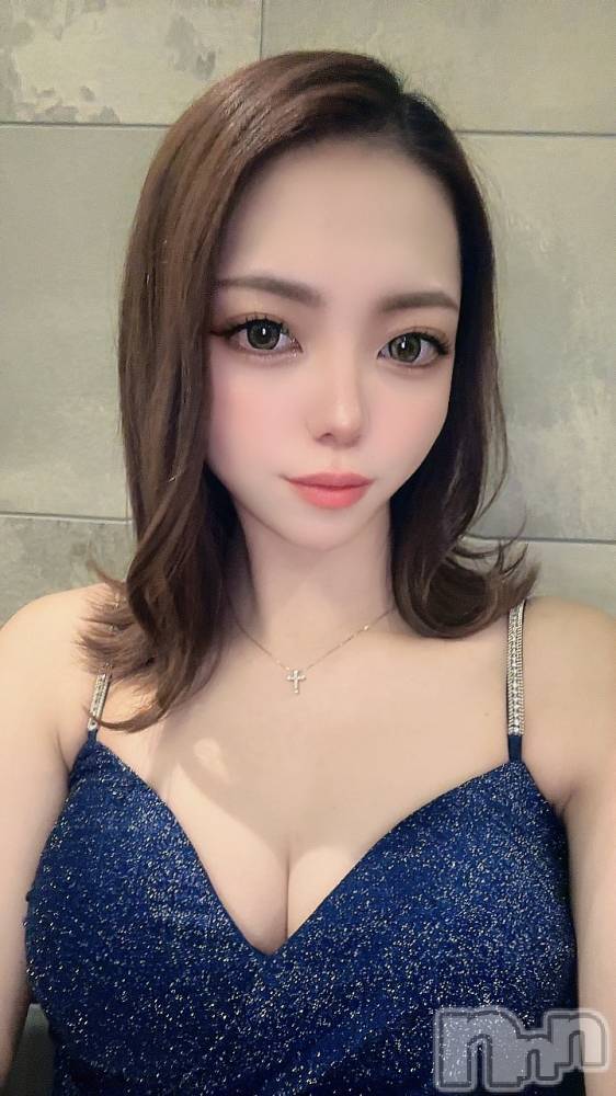 Х顦LIT CLUB(åȥ) ʤ128̥֥֤ߤƤ💋