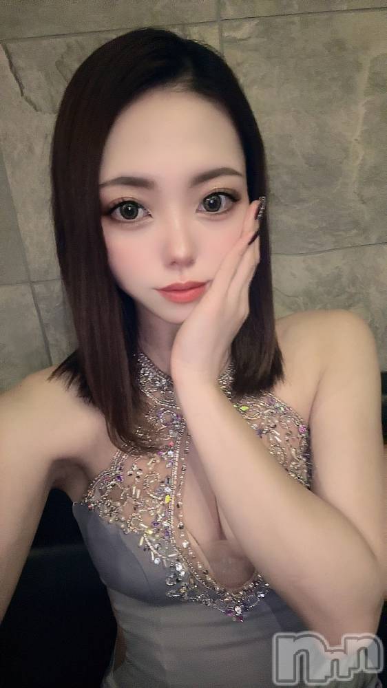 Х顦LIT CLUB(åȥ) ʤ25ֵ̥֥Ĥ😣💦