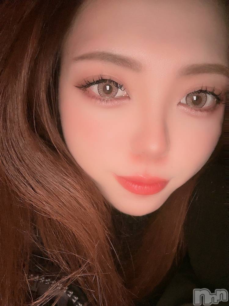 Х顦LIT CLUB(åȥ) ʤ225̥֥🙋🏻‍️🌟