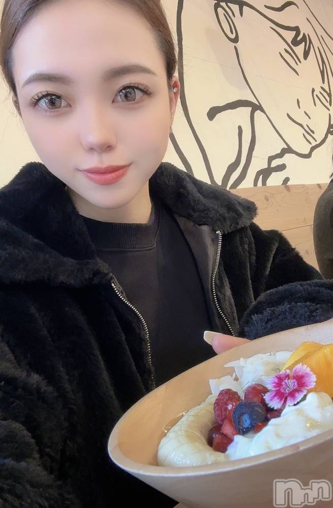 Х顦LIT CLUB(åȥ) ʤ323̥֥🫣🍒