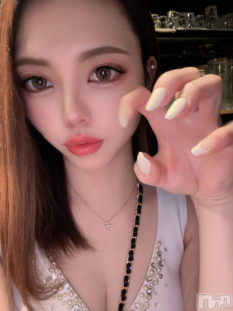 Х顦LIT CLUB(åȥ) ʤ325ֽ̥֥😳🤍