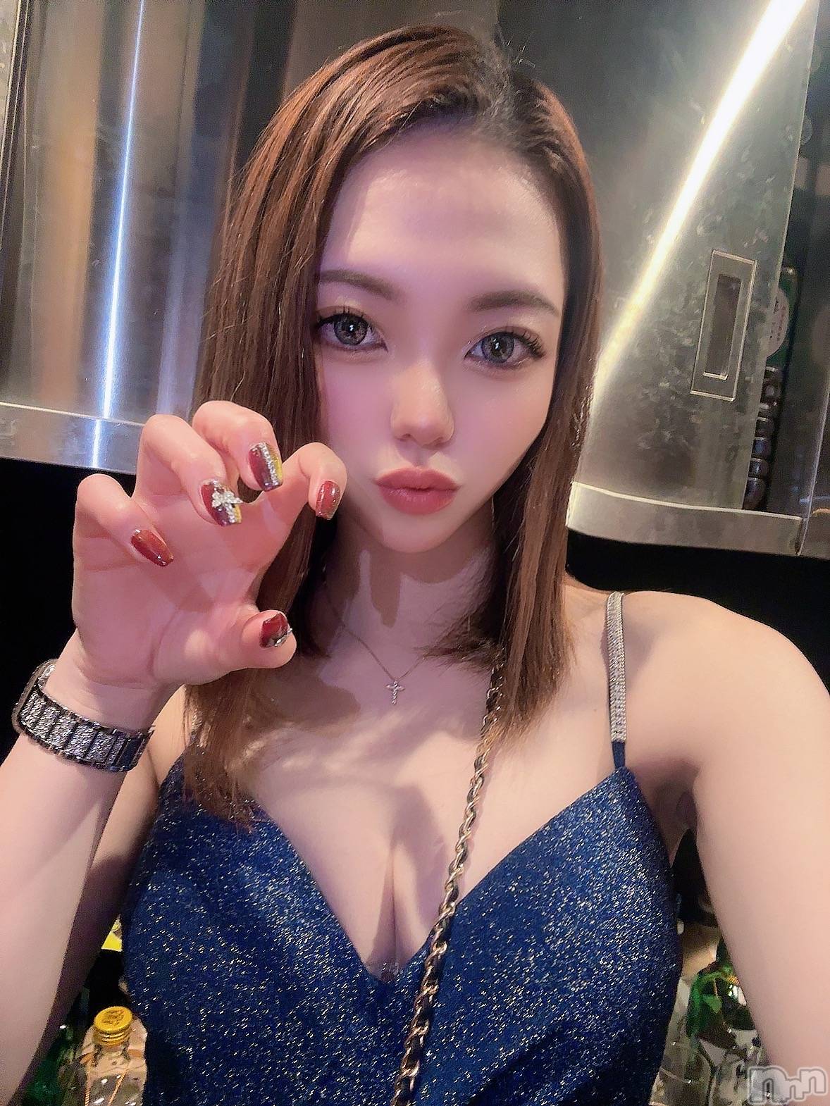 Х顦LIT CLUB(åȥ) 2025ǯ119̥֥NEW💖