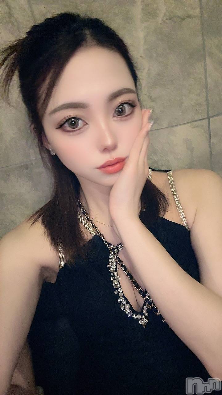 Х顦LIT CLUB(åȥ) 2025ǯ319̥֥֤勞勞💭💖