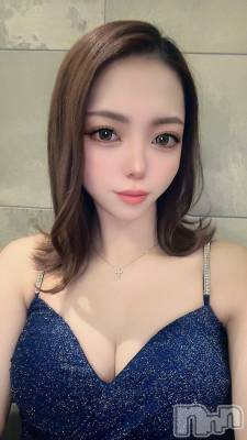 Х顦LIT CLUB(åȥ) ʤ128̥֥֤ߤƤ💋