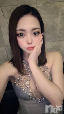 Х顦LIT CLUB(åȥ) ʤ25ֵ̥֥Ĥ😣💦