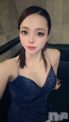 Х顦LIT CLUB(åȥ) ʤ34̥֥֤衪