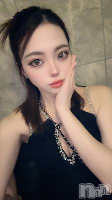 Х顦LIT CLUB(åȥ) ʤ319̥֥֤勞勞💭💖