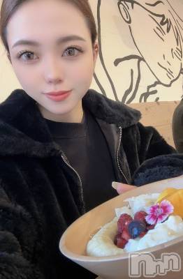 Х顦LIT CLUB(åȥ) ʤ323̥֥🫣🍒