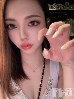 Х顦LIT CLUB(åȥ) ʤ325ֽ̥֥😳🤍