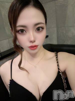 Х顦LIT CLUB(åȥ) ʤ49̥֥֤🤭❤️