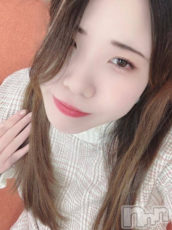 長岡人妻デリヘル奥様特急 長岡店(オクサマトッキュウナガオカテン) あいこ(26)の1月19日写メブログ「1月19日 03時29分のブログ」