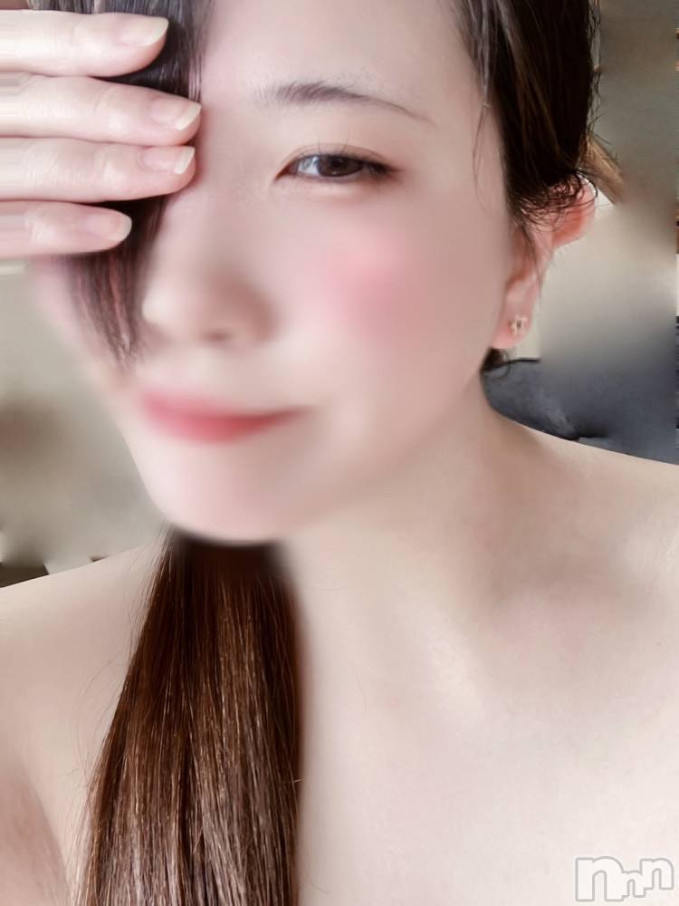 長岡人妻デリヘル奥様特急 長岡店(オクサマトッキュウナガオカテン) あいこ(26)の6月24日写メブログ「おはよう🌻」