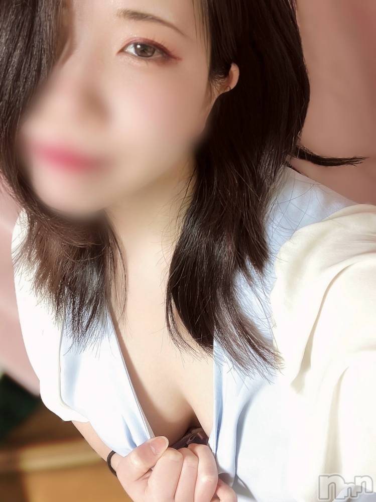 長岡デリヘル奥様特急 長岡店(オクサマトッキュウナガオカテン) あいこ(26)の2月25日写メブログ「テレビ📺💓」