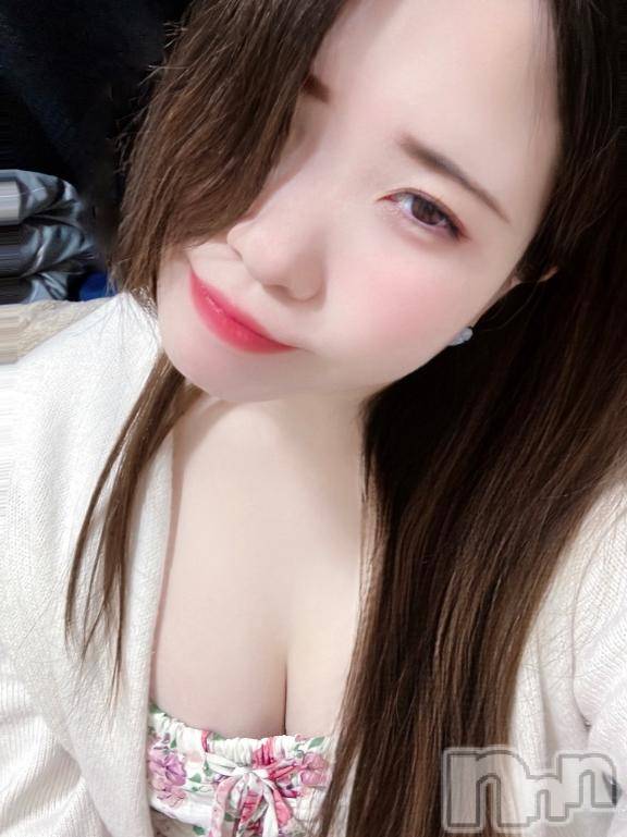 長岡人妻デリヘル奥様特急 長岡店(オクサマトッキュウナガオカテン) あいこ(26)の1月21日写メブログ「昨日のスペースコスモスのWさまへ❤️」