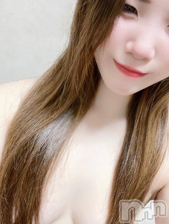 長岡人妻デリヘル奥様特急 長岡店(オクサマトッキュウナガオカテン) あいこ(26)の1月25日写メブログ「昨日(夜中)の自宅でのＫさまへ❤️」