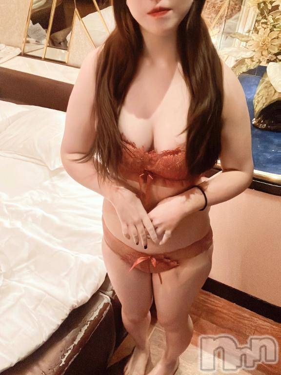長岡人妻デリヘル奥様特急 長岡店(オクサマトッキュウナガオカテン) あいこ(26)の3月9日写メブログ「昨日16時台のIさまへ💕」