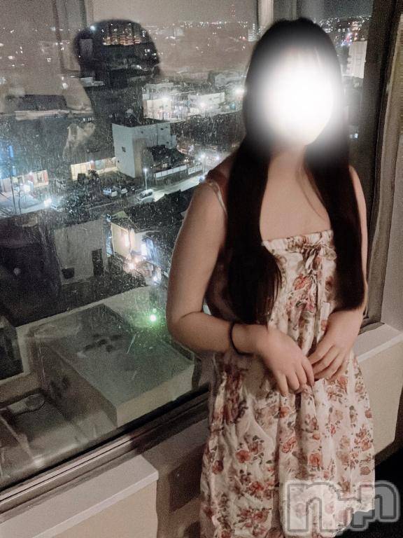 長岡人妻デリヘル奥様特急 長岡店(オクサマトッキュウナガオカテン) あいこ(26)の3月13日写メブログ「先程のホテルイタリア軒のAさまへ🩷」