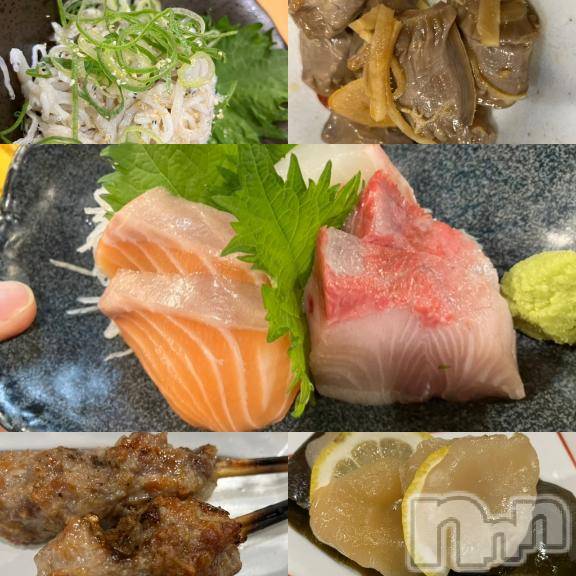 長岡人妻デリヘル奥様特急 長岡店(オクサマトッキュウナガオカテン) あいこ(26)の3月21日写メブログ「忘れ物するあいこ😂😂」