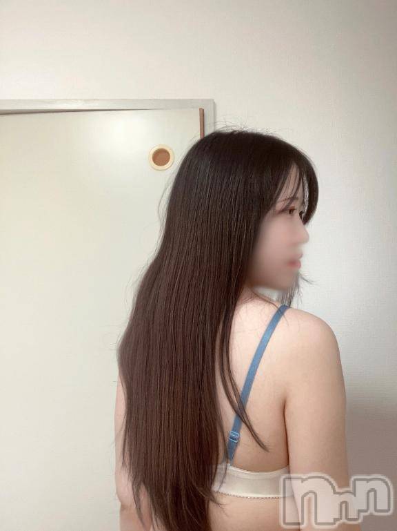 長岡人妻デリヘル奥様特急 長岡店(オクサマトッキュウナガオカテン) あいこ(26)の4月23日写メブログ「本日もあいこ出勤してます🥰」
