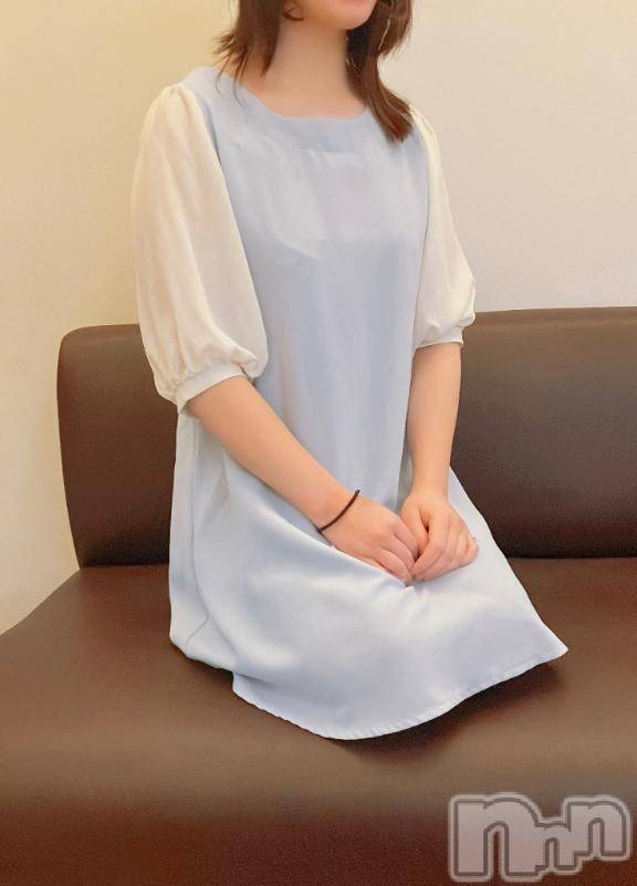 長岡デリヘル奥様特急 長岡店(オクサマトッキュウナガオカテン) あいこ(26)の1月19日写メブログ「18時台のホテルエンペラーのWさまへ🩵」