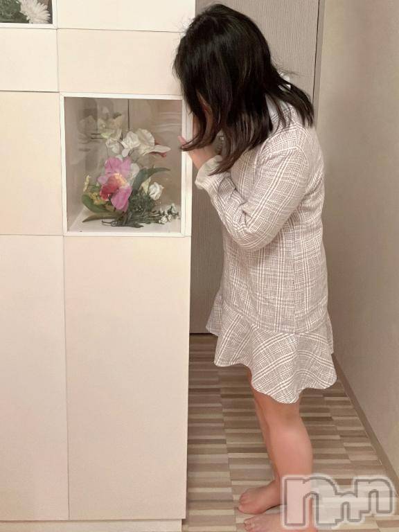 長岡デリヘル奥様特急 長岡店(オクサマトッキュウナガオカテン) あいこ(26)の1月20日写メブログ「昨日のラストのエンジェルラビットのSさまへ🩵」