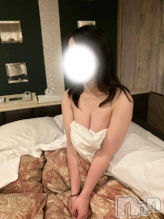 長岡デリヘル奥様特急 長岡店(オクサマトッキュウナガオカテン) あいこ(26)の4月14日写メブログ「12日の14時台のカサブランカYさまへ💕」