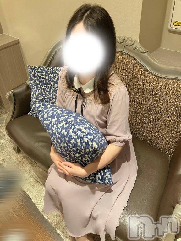 長岡デリヘル奥様特急 長岡店(オクサマトッキュウナガオカテン) あいこ(26)の4月17日写メブログ「夕方のさくらとうさぎのOさまへ💓」