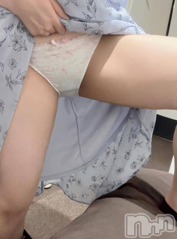 長岡デリヘル奥様特急 長岡店(オクサマトッキュウナガオカテン) あいこ(26)の7月10日写メブログ「先程のホテルビオラのKさまへ🩷」