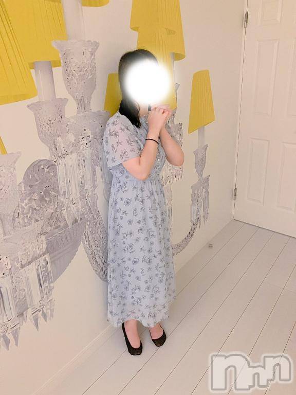 長岡デリヘル奥様特急 長岡店(オクサマトッキュウナガオカテン) あいこ(26)の7月11日写メブログ「昨日のラストのザ・トップホテルのIさまへ🩵」