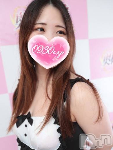 あいこ
