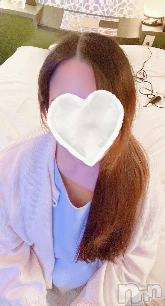 長岡人妻デリヘル奥様特急 長岡店(オクサマトッキュウナガオカテン)あいこ(26)の2025年1月25日写メブログ「先程のシーズホテルYさまへ❤️」