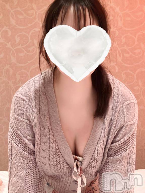 長岡人妻デリヘル奥様特急 長岡店(オクサマトッキュウナガオカテン)あいこ(26)の2025年3月4日写メブログ「先程のホテルK-1のMさまへ🩷」