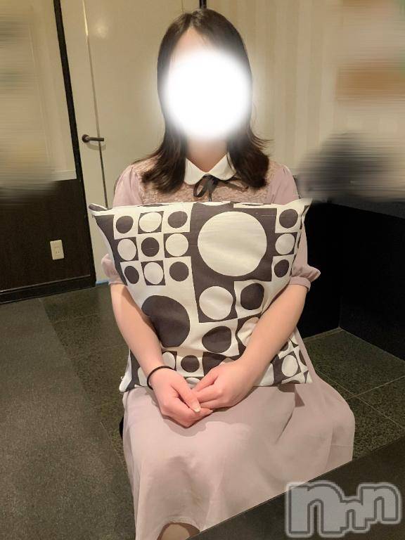 長岡デリヘル奥様特急 長岡店(オクサマトッキュウナガオカテン)あいこ(26)の2026年2月27日写メブログ「先程のプチトマトのSさまへ🩵」