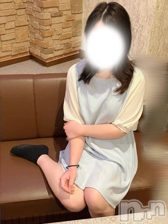 長岡デリヘル奥様特急 長岡店(オクサマトッキュウナガオカテン)あいこ(26)の2026年4月14日写メブログ「12日のラストのホテルクラウンのWさまへ💕」