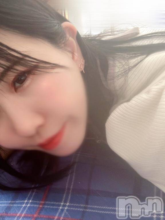 長岡デリヘル奥様特急 長岡店(オクサマトッキュウナガオカテン)あいこ(26)の2026年6月2日写メブログ「あいこ参上٩(^‿^)۶」