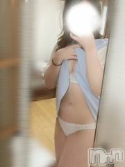 長岡デリヘル奥様特急 長岡店(オクサマトッキュウナガオカテン) あいこ(26)の3月7日写メブログ「限定😛💓」