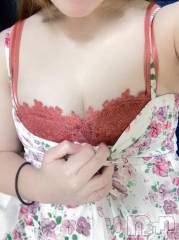 長岡デリヘル奥様特急 長岡店(オクサマトッキュウナガオカテン) あいこ(26)の1月21日写メブログ「昨日のホテルニューオータニSさまへ❤️」