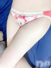 長岡デリヘル奥様特急 長岡店(オクサマトッキュウナガオカテン) あいこ(26)の1月26日写メブログ「プレトマト(24時50分～)のTさまへ❤️」