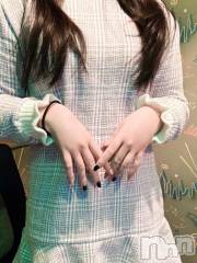 長岡デリヘル奥様特急 長岡店(オクサマトッキュウナガオカテン) あいこ(26)の3月11日写メブログ「昨日の20時台のK-1ホテルKさまへ💚」