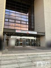 長岡デリヘル奥様特急 長岡店(オクサマトッキュウナガオカテン) あいこ(26)の3月20日写メブログ「一昨日ライブに行って来た🎤💕」