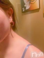 長岡デリヘル奥様特急 長岡店(オクサマトッキュウナガオカテン) あいこ(26)の4月3日写メブログ「今日の15時台のホテル12のSさまへ🩵」