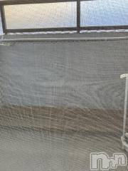 長岡デリヘル奥様特急 長岡店(オクサマトッキュウナガオカテン) あいこ(26)の4月12日写メブログ「お掃除🧹🧼」