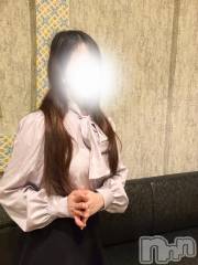 長岡デリヘル奥様特急 長岡店(オクサマトッキュウナガオカテン) あいこ(26)の4月26日写メブログ「昨日の18時からのエンジェルラビットのFさまへ🩵」